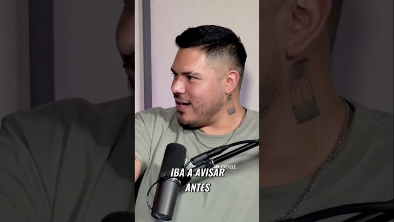 los celos en la familia