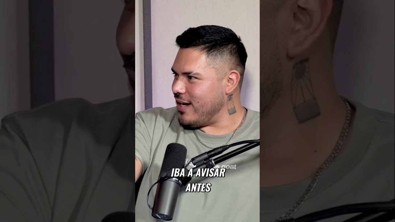 los celos en la familia