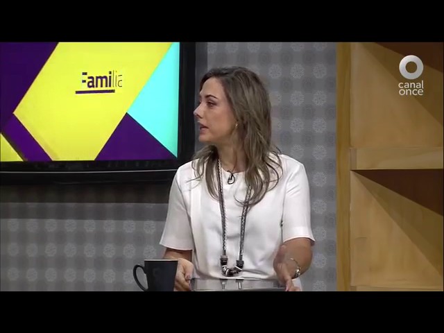 los hijos de mi pareja son un problema