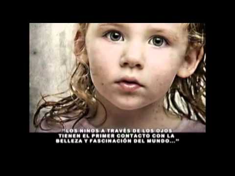 los padres como modelo para sus hijos