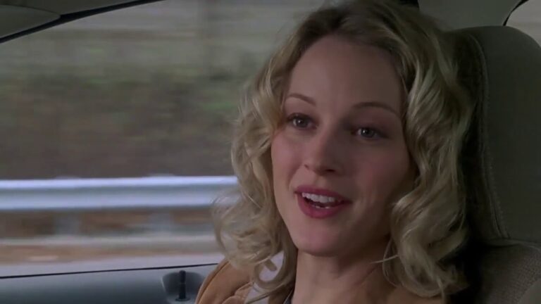 los padres de ella 3 online