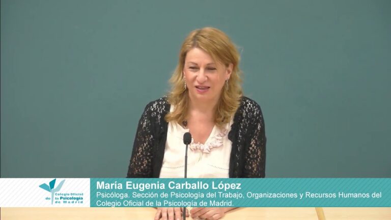 manejo del estres en situaciones de emergencia