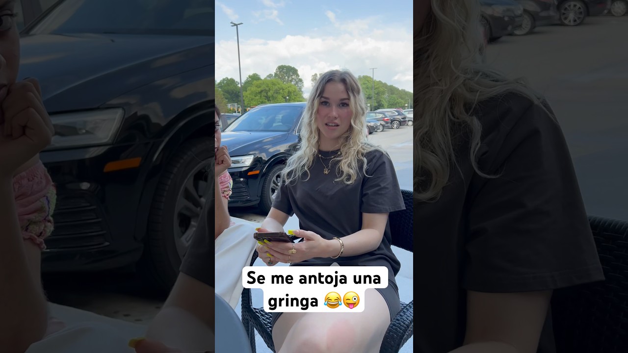 maria esta interesada en controlar su peso