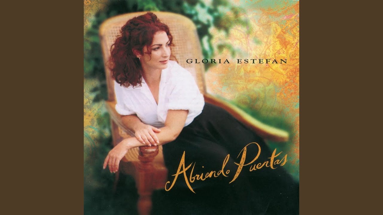 mas alla de mi propia vida esperare tu encuentro