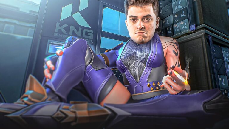 me acaba de dejar mi novia