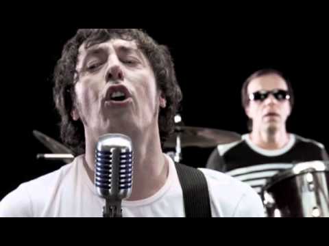 me amo por ser como soy