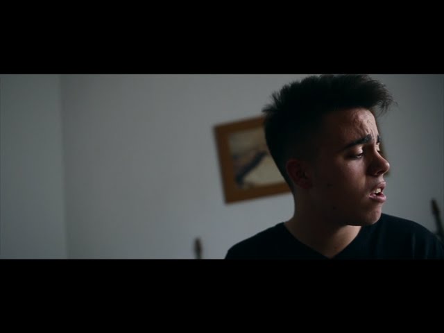 me caigo 5 veces y me levanto 7