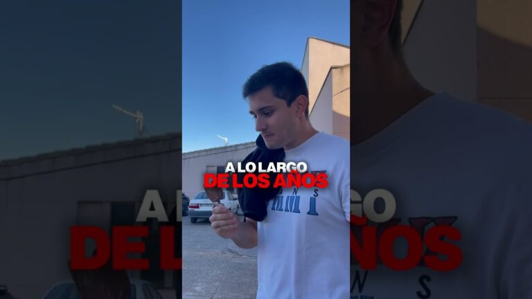 me da pena mi cuerpo