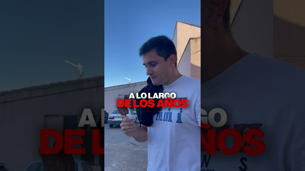 me da pena mi cuerpo