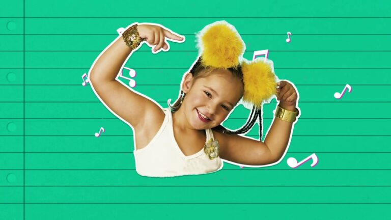 me gusta mi novio porque por muchas cosas