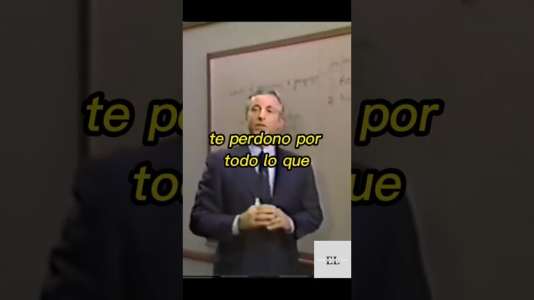 me ha utilizado para olvidar a su ex