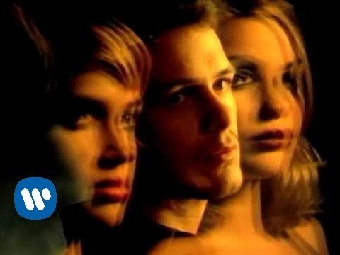 me miente y me lo niega