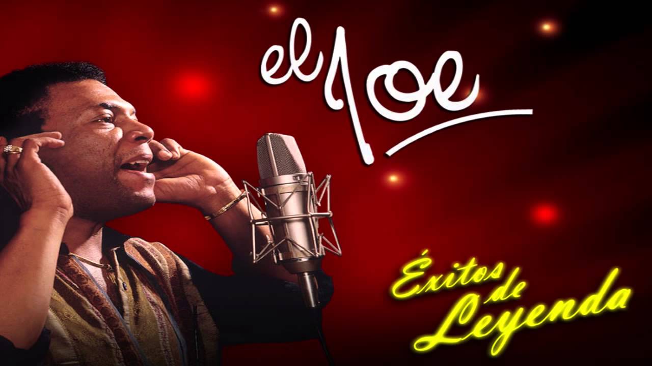 me preocupo por ti amor