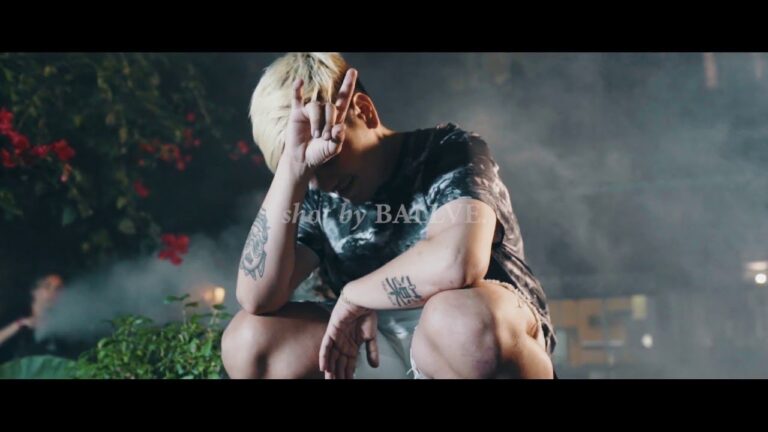 me queda bien cuando me mienten