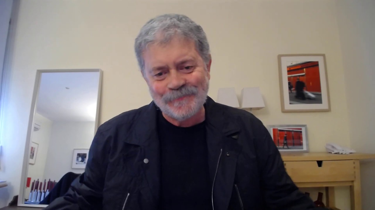 me siento defraudada por mi pareja