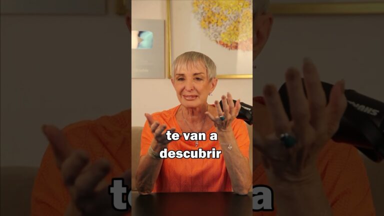 me siento hombre y mujer a la vez