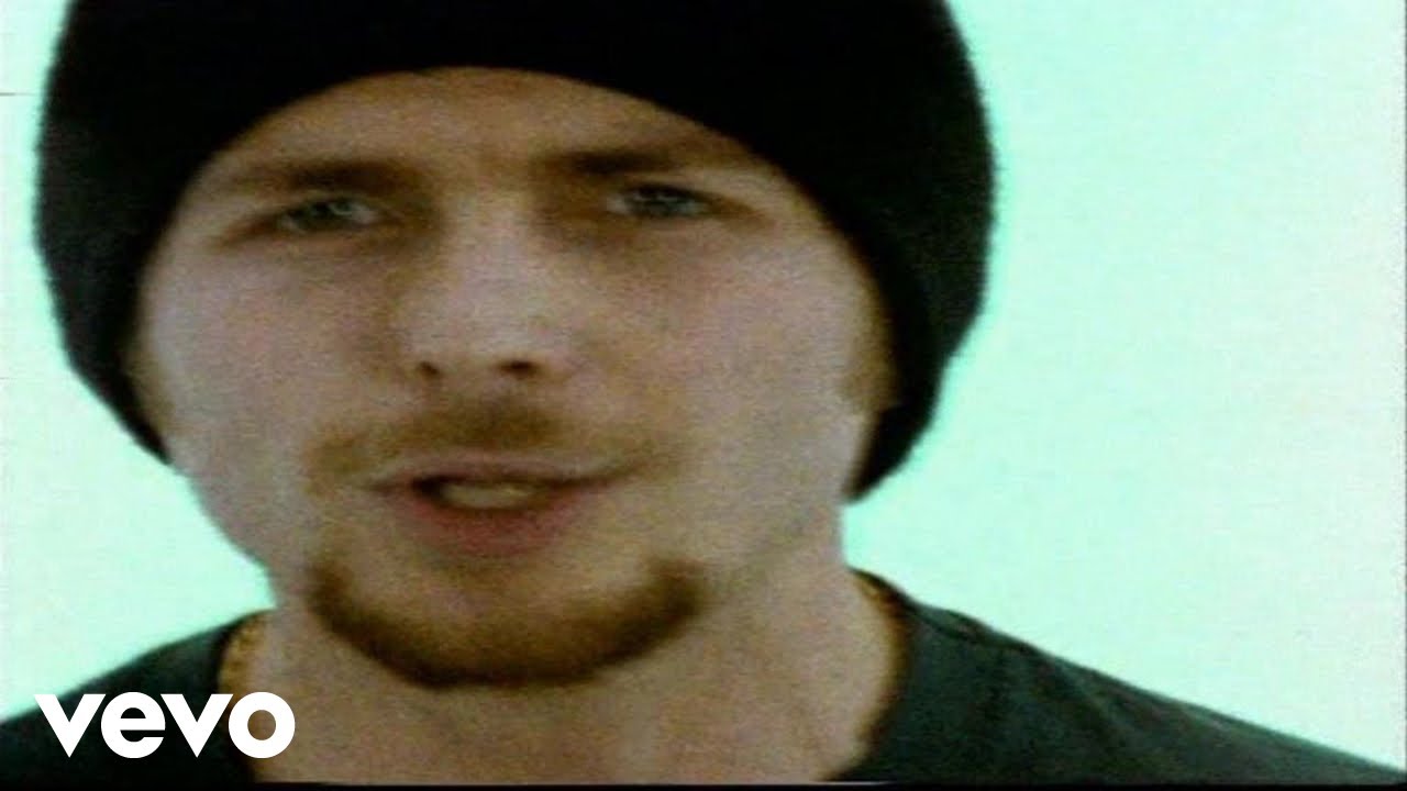 me siento positivo porque estoy vivo