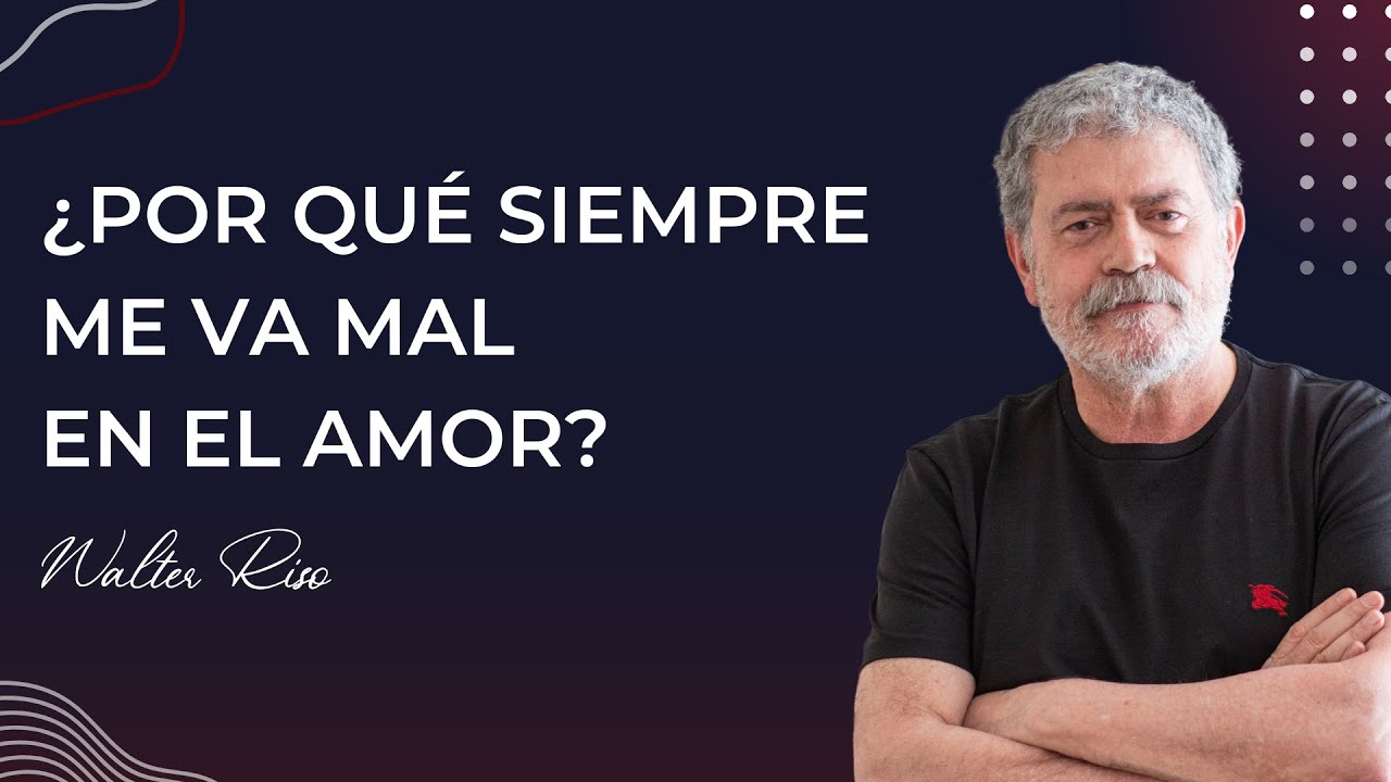 me va a ir bien en el amor