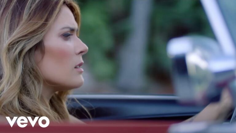 me voy a quedar solo para siempre