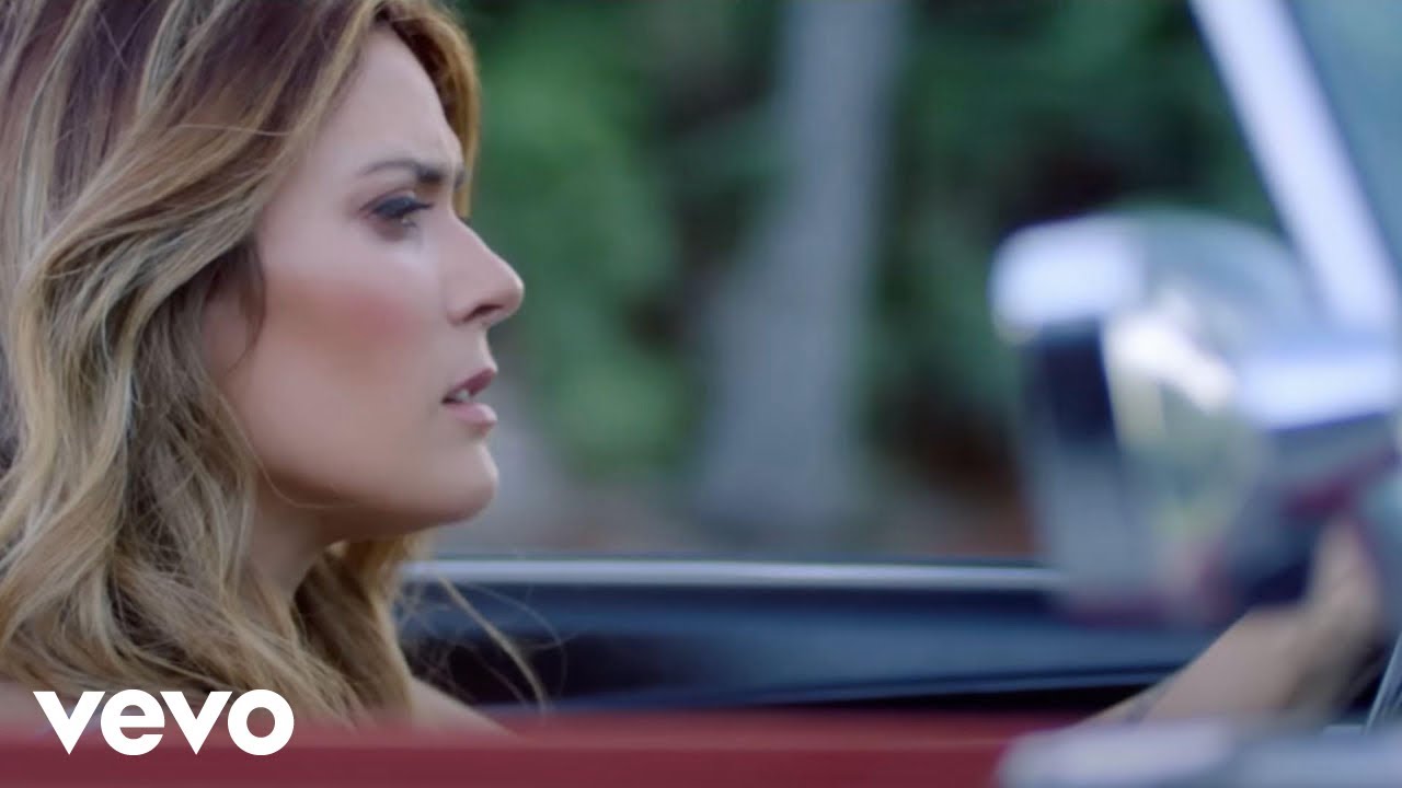 me voy a quedar solo para siempre