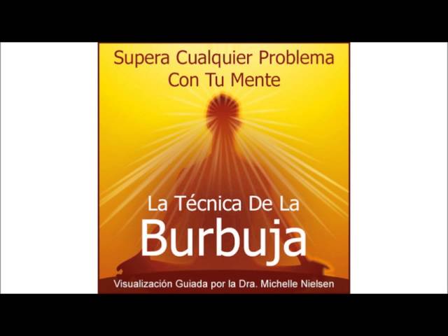 meditacion para superar cualquier problema con tu mente