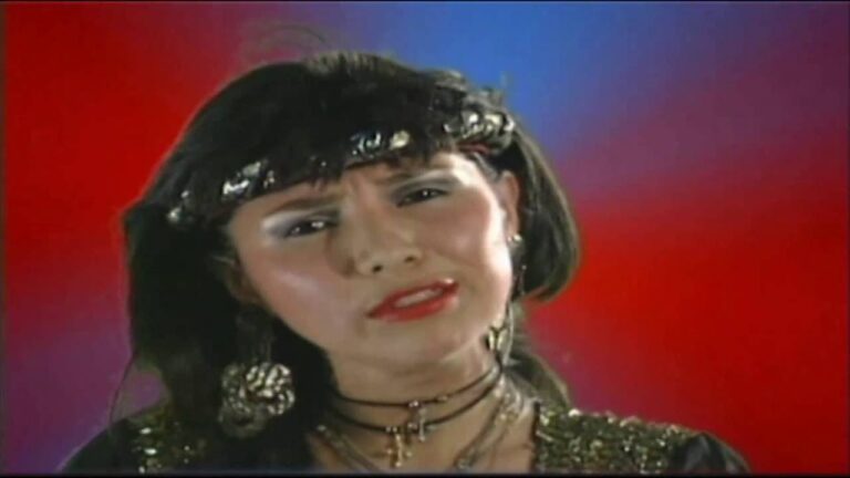 menos por un amor menos por tu amor no