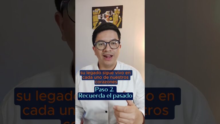mensaje de fallecimiento de un compañero de trabajo