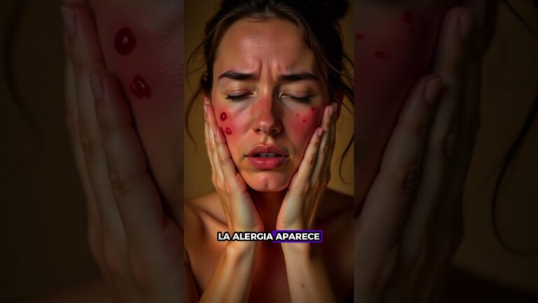 mensajes de tu cuerpo y su significado psicologico