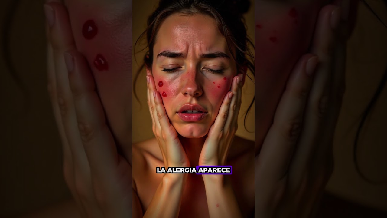 mensajes de tu cuerpo y su significado psicologico