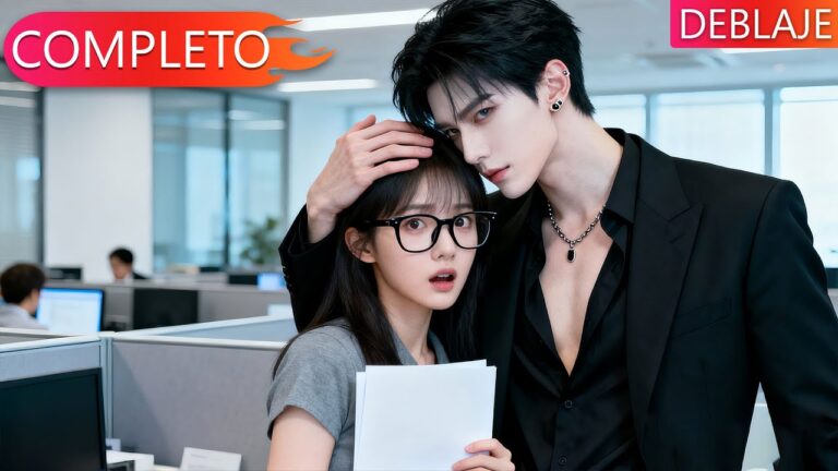 mi amante me dijo te amo