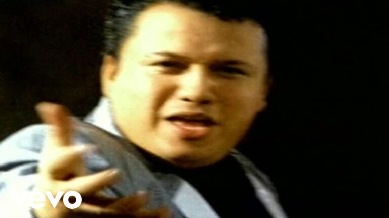 mi amor donde estas con quien estaras