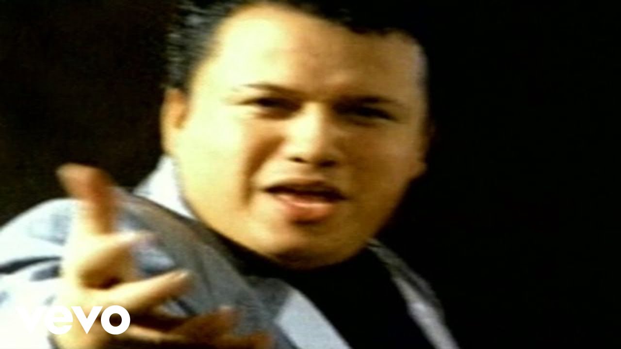 mi amor donde estas con quien estaras