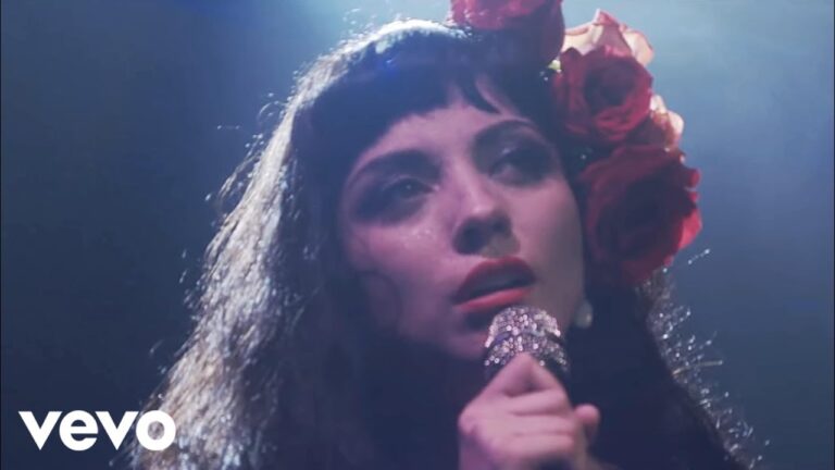 mi amor fue sincero te quise de verdad