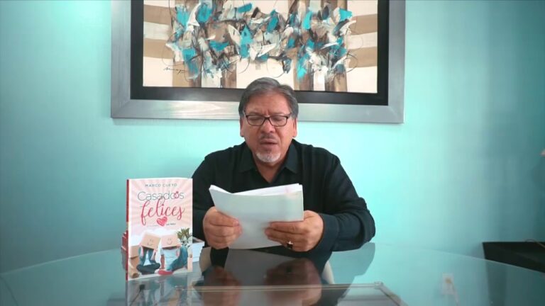 mi esposo me humilla porque no trabajo