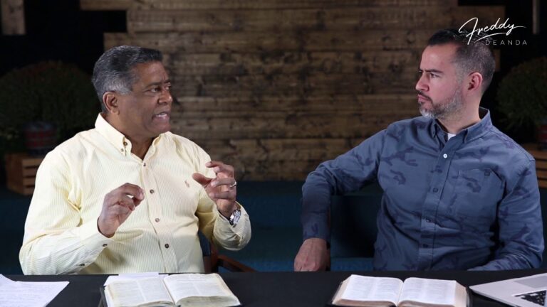 mi esposo no me perdona mi infidelidad