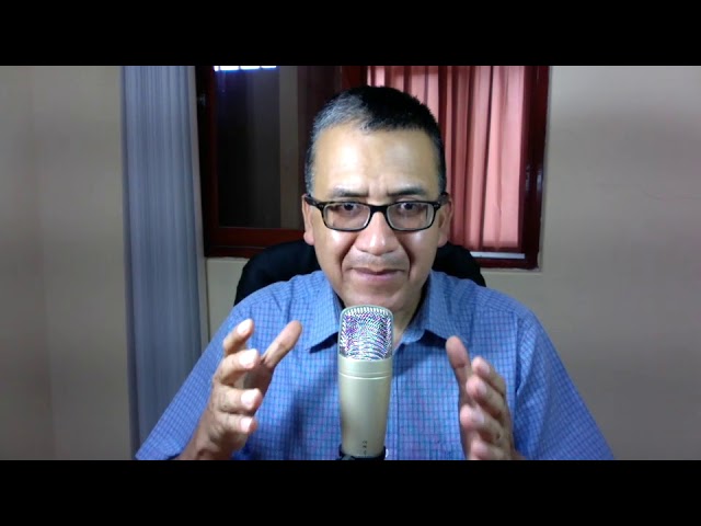 mi esposo no se quiere ir de la casa