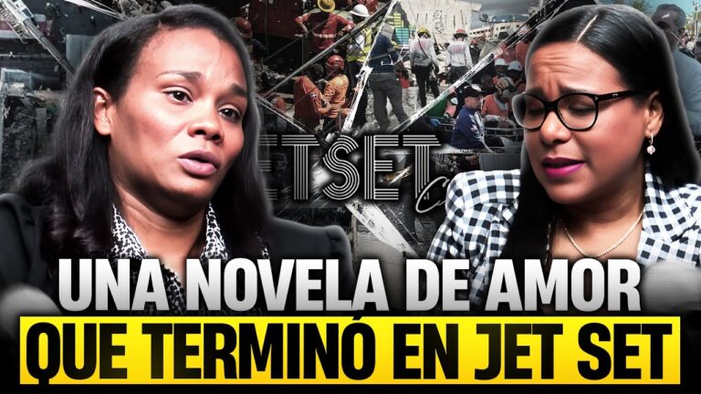 mi esposo nunca esta en casa