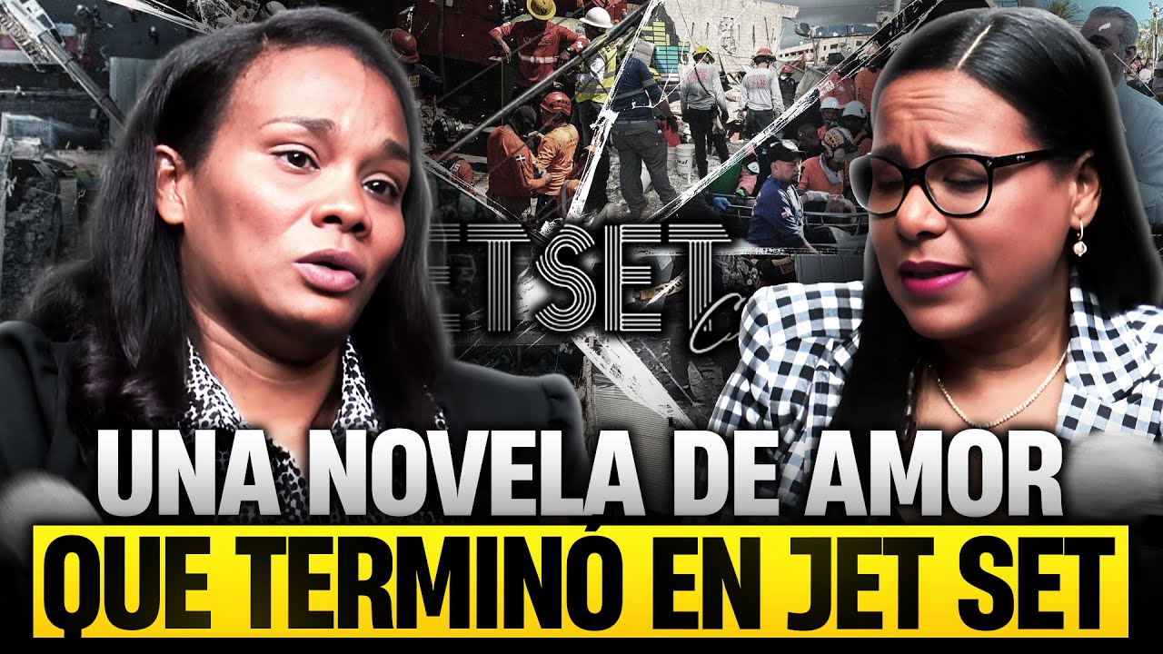 mi esposo nunca esta en casa