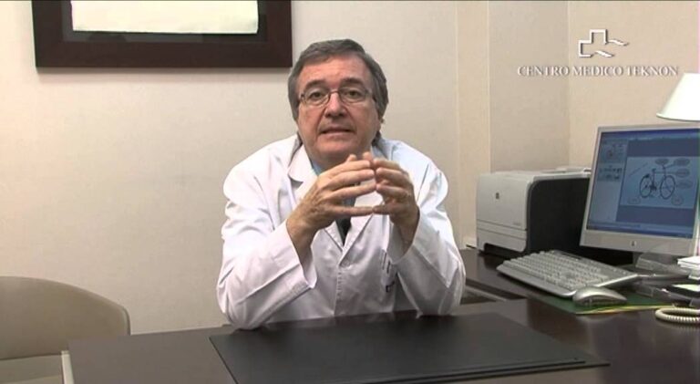 mi hijo pierde todo en la escuela