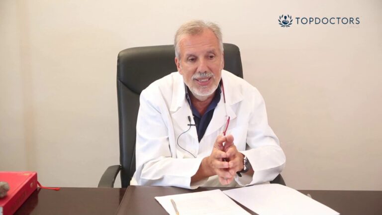 mi hijo tiene problemas de concentracion