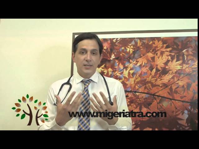 mi madre repite mucho las cosas