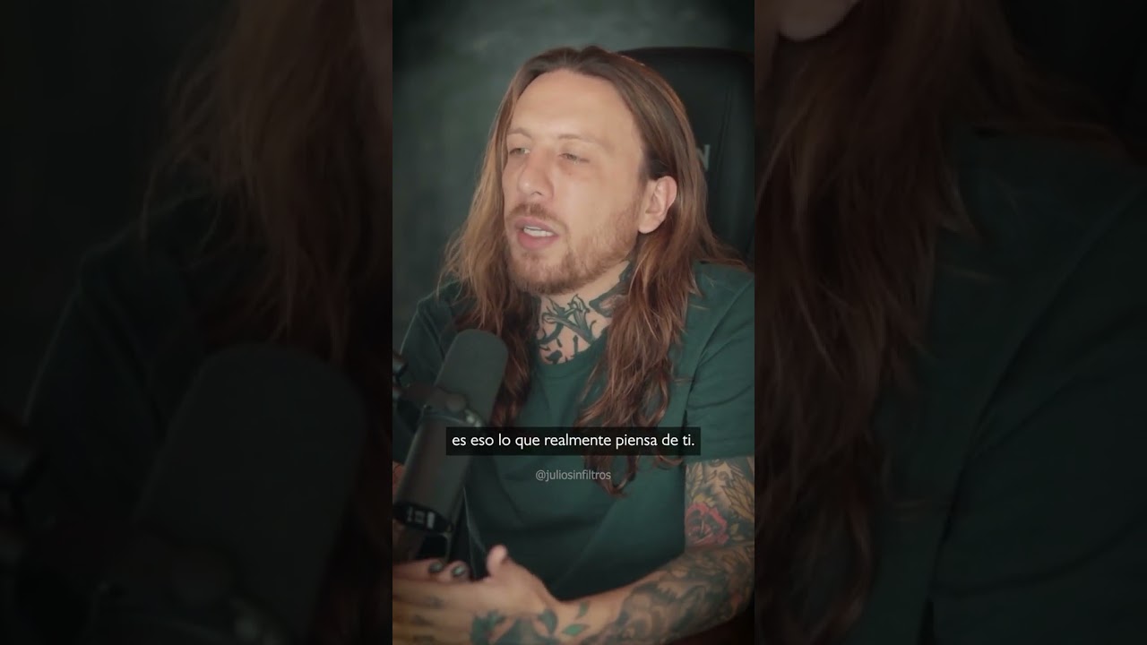 mi marido me falta el respeto