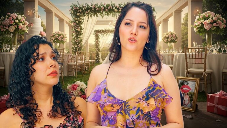 mi marido se enamoro de otra mujer