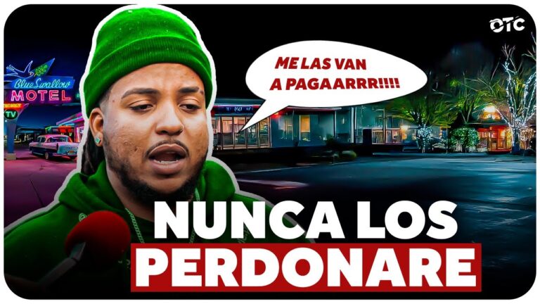 mi mujer me engaña con mi mejor amigo