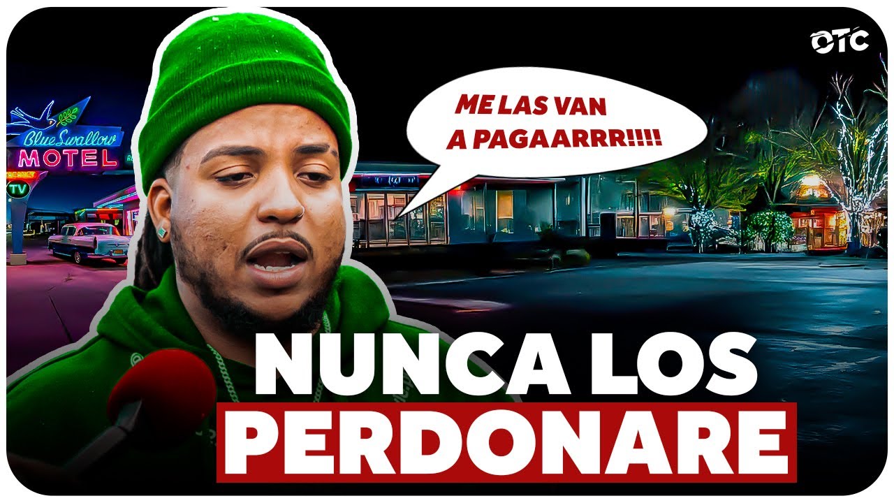 mi mujer me engaña con mi mejor amigo