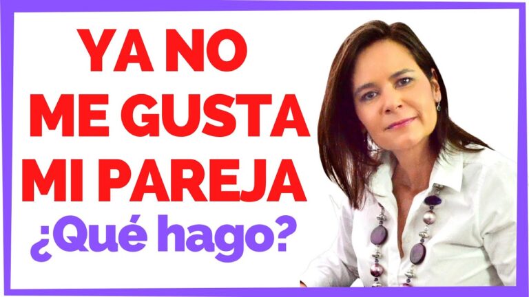 mi mujer ya no me atrae