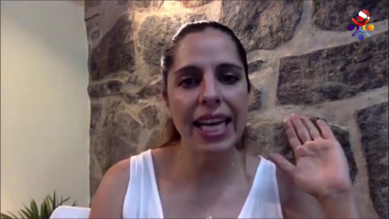 mi niño de 4 años no quiere ir al baño