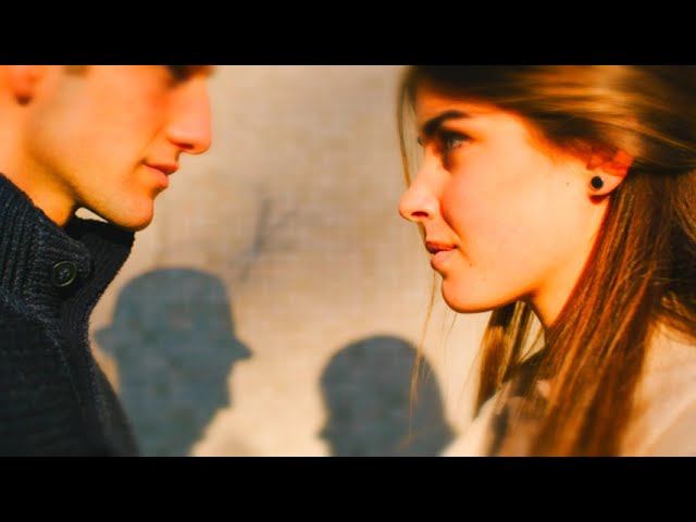 mi novia dice que esta confundida