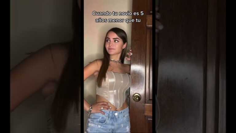 mi novio la tiene pequeña y se me sale