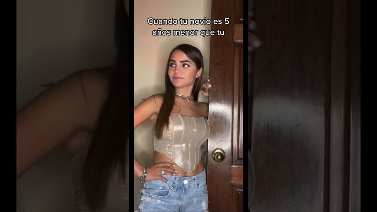 mi novio la tiene pequeña y se me sale